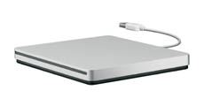 antikatastash-superdrive-mac