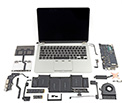 Επισκευή Macbook Pro
