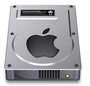 anavathmisi-skliros-diskos-mac image Image