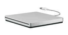 antikatastash-superdrive-mac image antikatastash-superdrive-mac