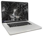 antikatastash_othonis-macbook image antikatastash_othonis-macbook