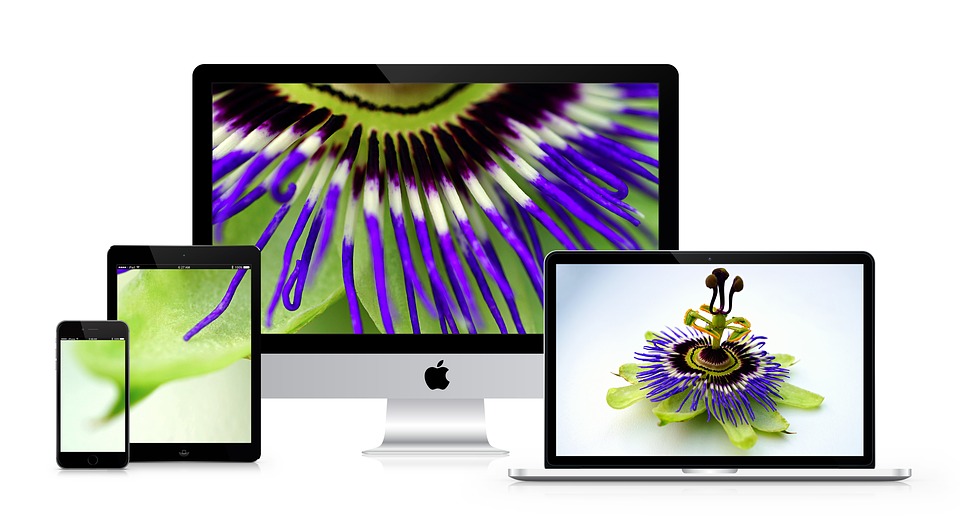 apple_mac_repair_all_family_devices image Image