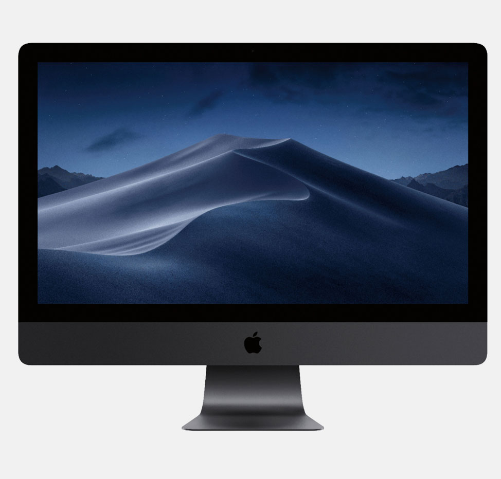 apple &chi;&alpha;&lambda;ά&nu;&delta;&rho;&iota;