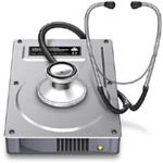 mac-anaktisi-data-hard image mac-anaktisi-data-hard-drive