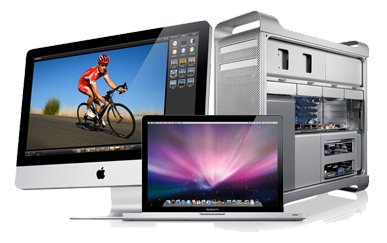 macbook-imac-service-repair image macbook-imac-service-repair