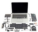 &Epsilon;&pi;&iota;&sigma;&kappa;&epsilon;&upsilon;ή Macbook