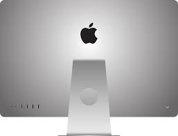 titanium_cell_imac_repair