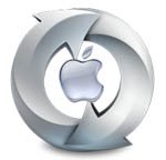 update-mac image update-mac