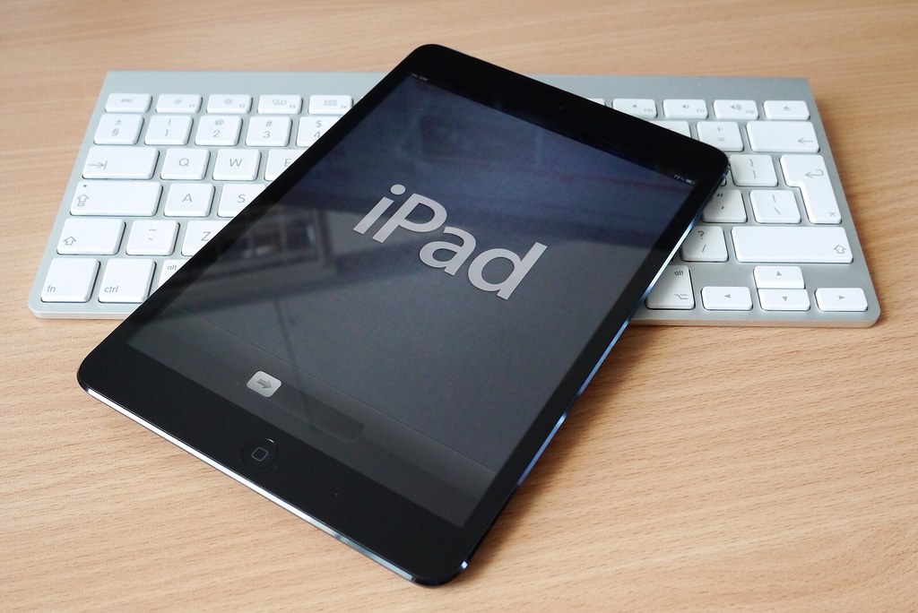 ipad-anavathmisi image ipad-anavathmisi