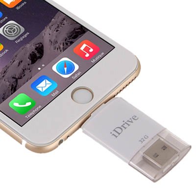 iphone-usb-idrive image i-pad-epektasi-xwritikotitas