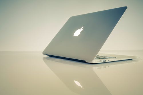 macbook-air-anabathmisi image macbook-air-anabathmisi