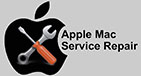 Apple_mac_service