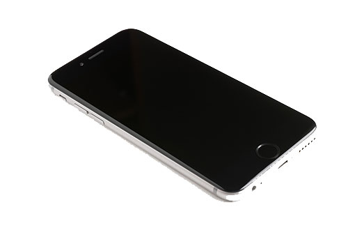 iphone χαλάνδρι