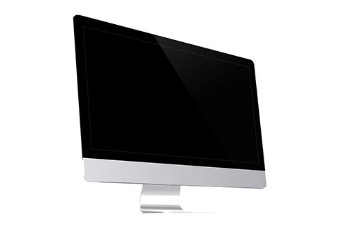 mac χαλάνδρι