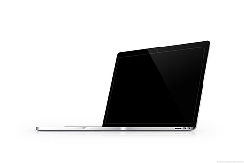 macbook pro χαλάνδρι