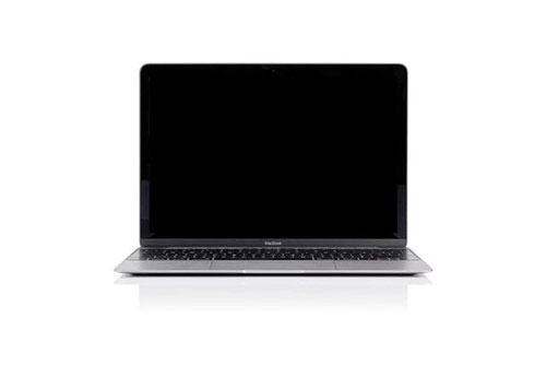 macbook air χαλάνδρι