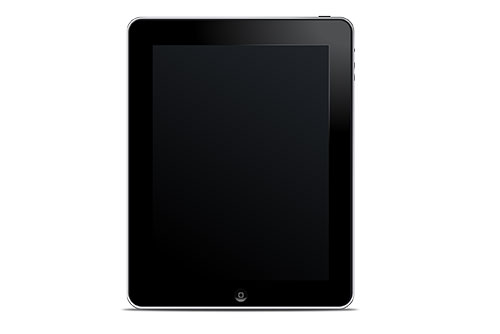 ipad χαλάνδρι