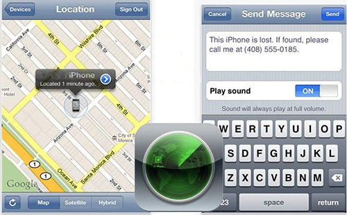 find_my_iphone_app image Image