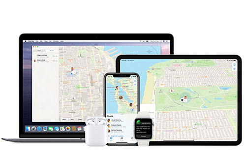 find_my_ipad_mac_macbook_iphone_applewatch_ipod
