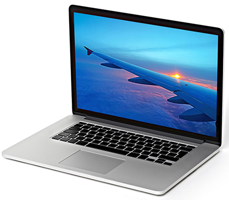 10 hrisimes litourgies tou macbook