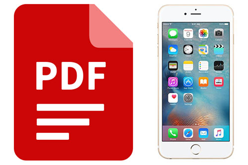 save-pdf-to-iphone