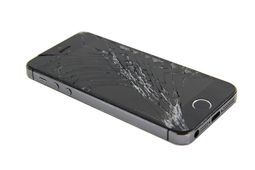 kostos-allagis-othonis-iphone-athens image save-pdf-to-iphone