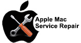 Επισκευές Apple - Mac Service Repair - Επισκευή Mac